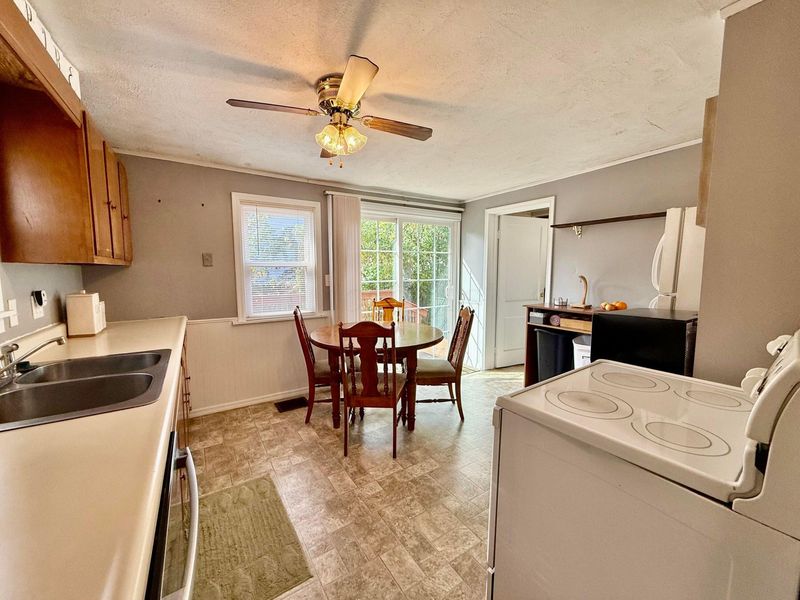 367 Canal Street, Groveport, OH 43125 Photo 8