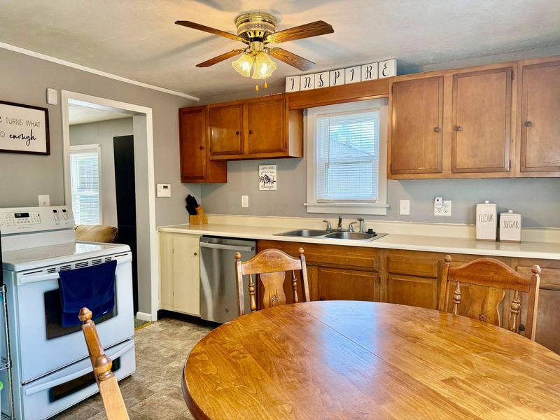 367 Canal Street, Groveport, OH 43125 Photo 9