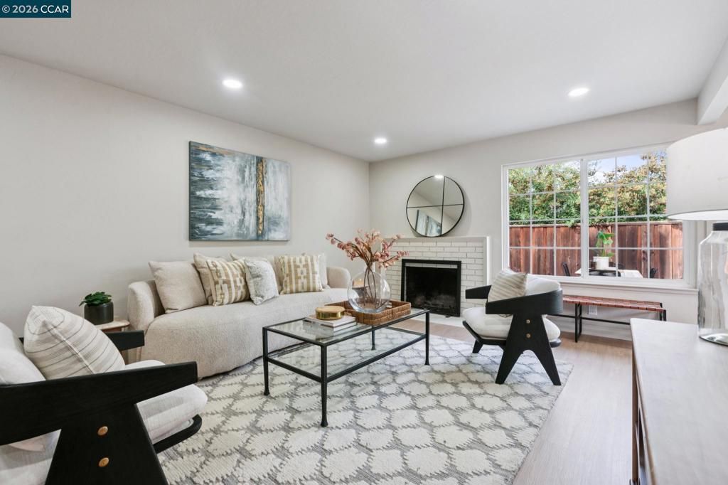 55 Sota Pl, San Ramon, CA 94583 Main Photo