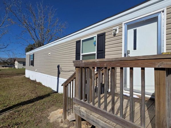 2725 E 19th Street , Unit 1C, Panama City, FL 32405