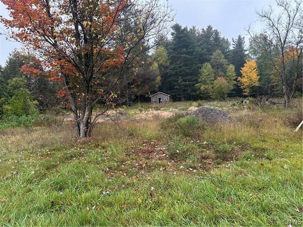 31680 State Route 3 , Carthage, NY 13619