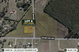 Tbd Mccormick Rd.  photo 4