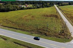 Tbd Mccormick Rd.  photo 4