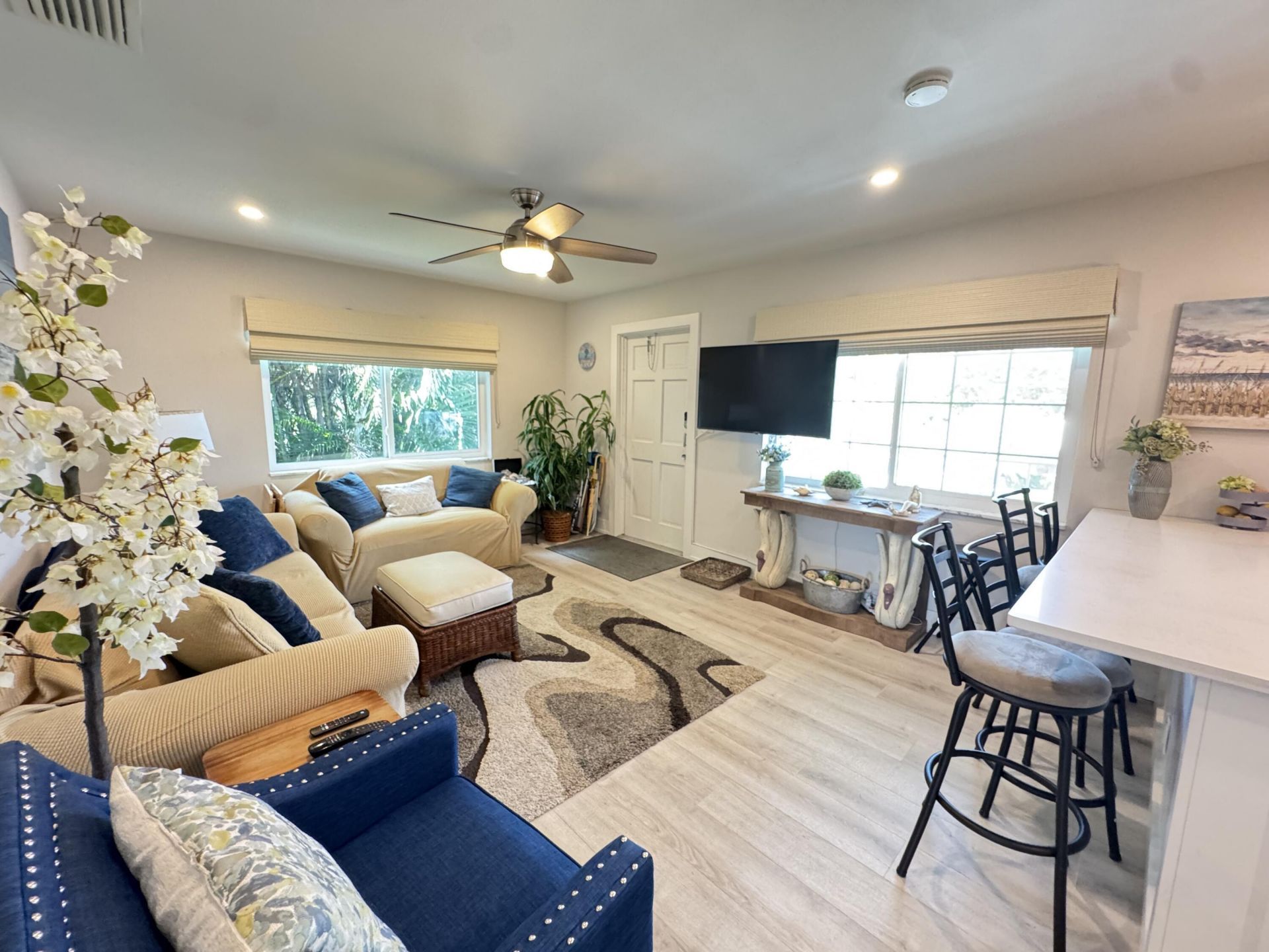 5505 N Ocean Boulevard, Unit 2-204, Ocean Ridge, FL 33435 Photo