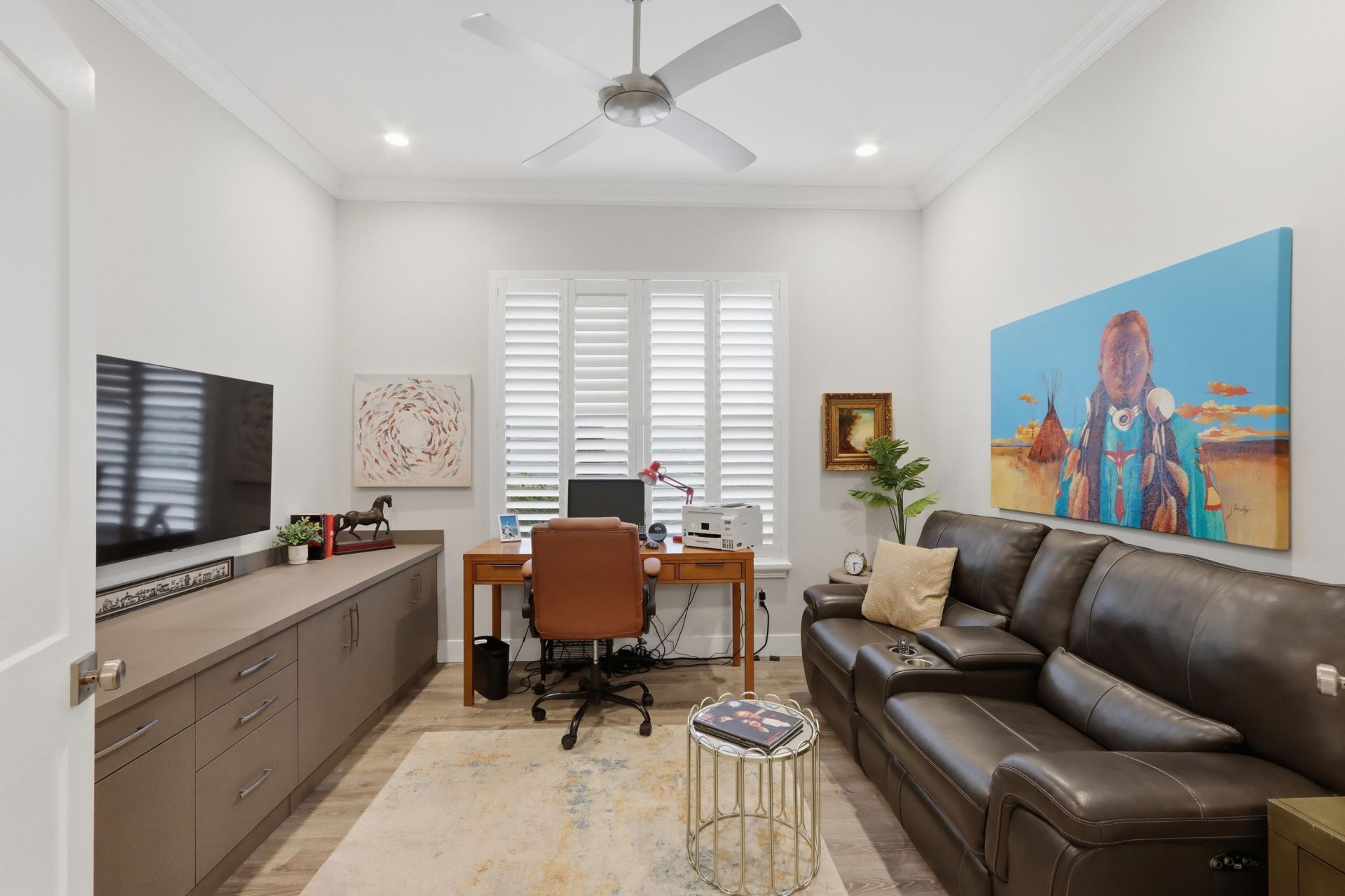 7318 Wailea Avenue, Boynton Beach, FL 33437 Photo