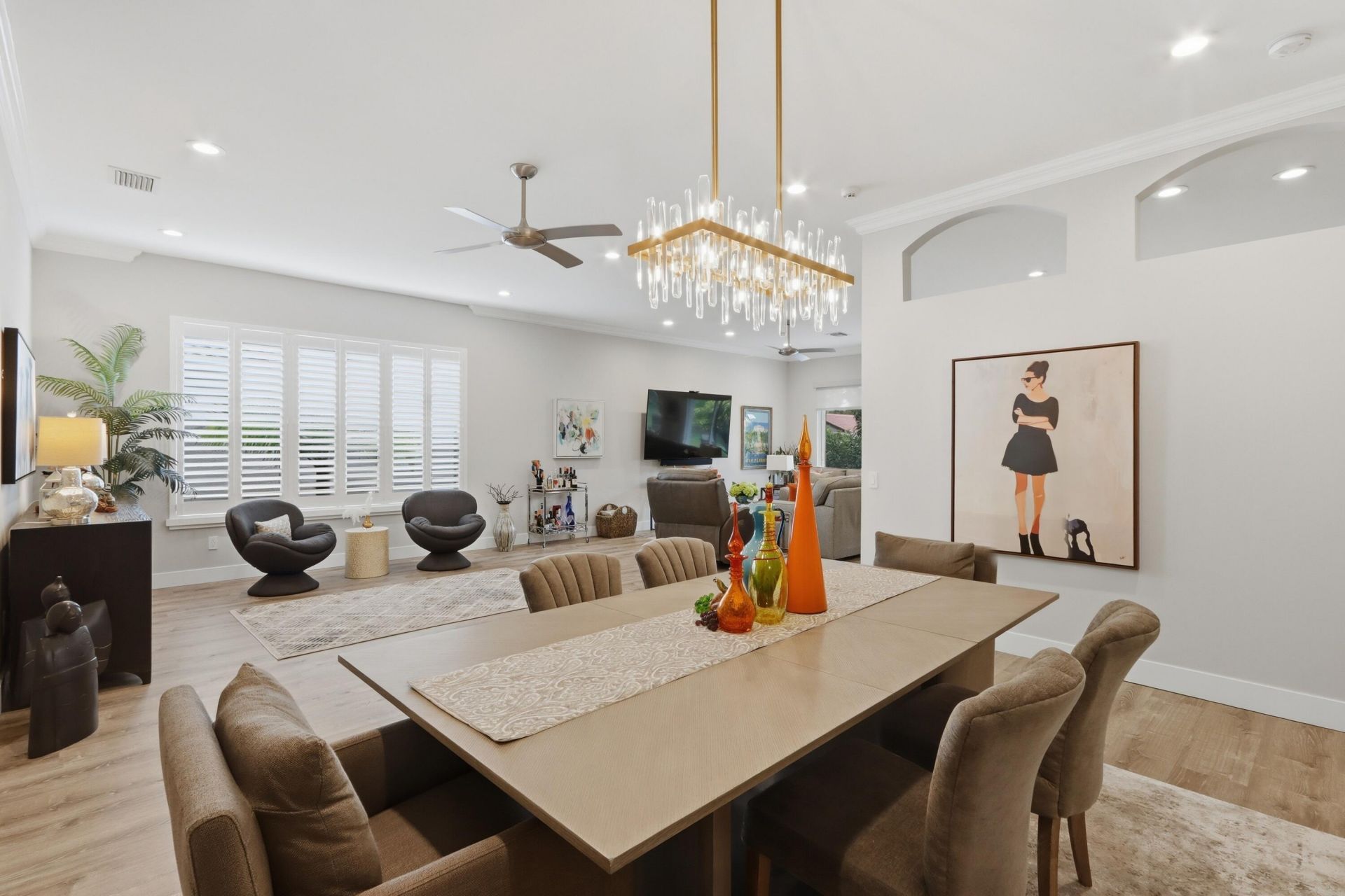 7318 Wailea Avenue, Boynton Beach, FL 33437 Photo