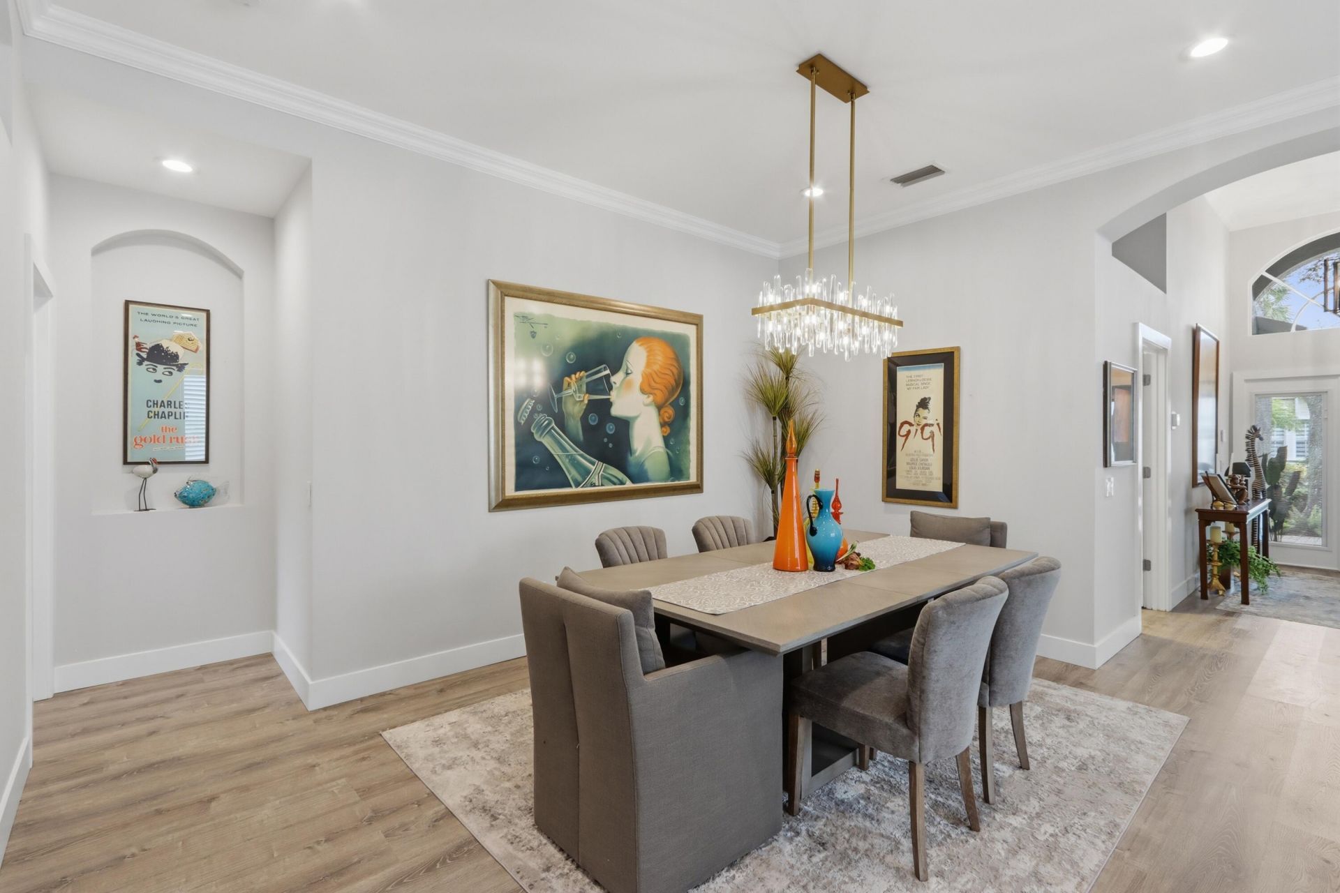 7318 Wailea Avenue, Boynton Beach, FL 33437 Photo