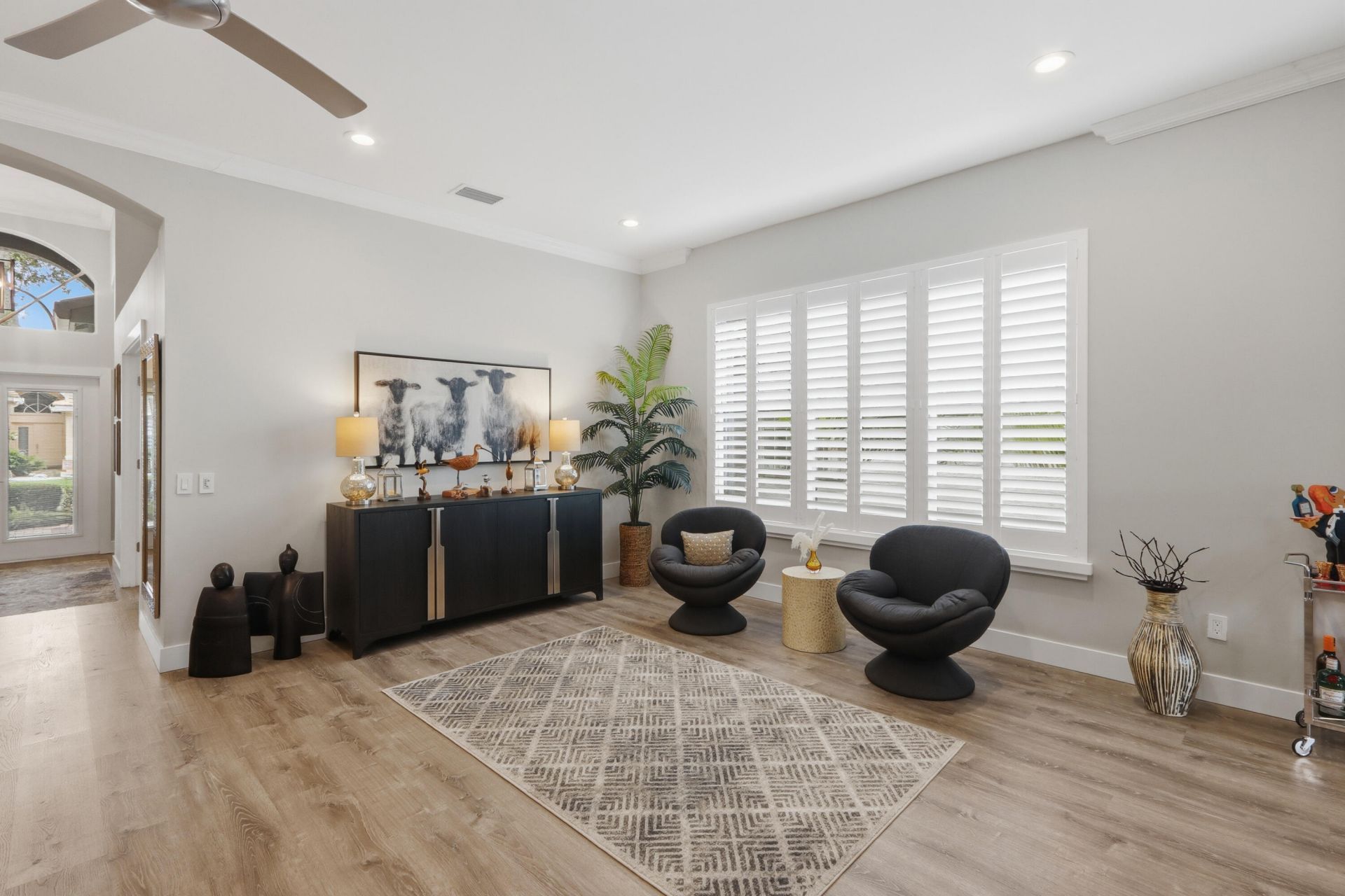 7318 Wailea Avenue, Boynton Beach, FL 33437 Photo