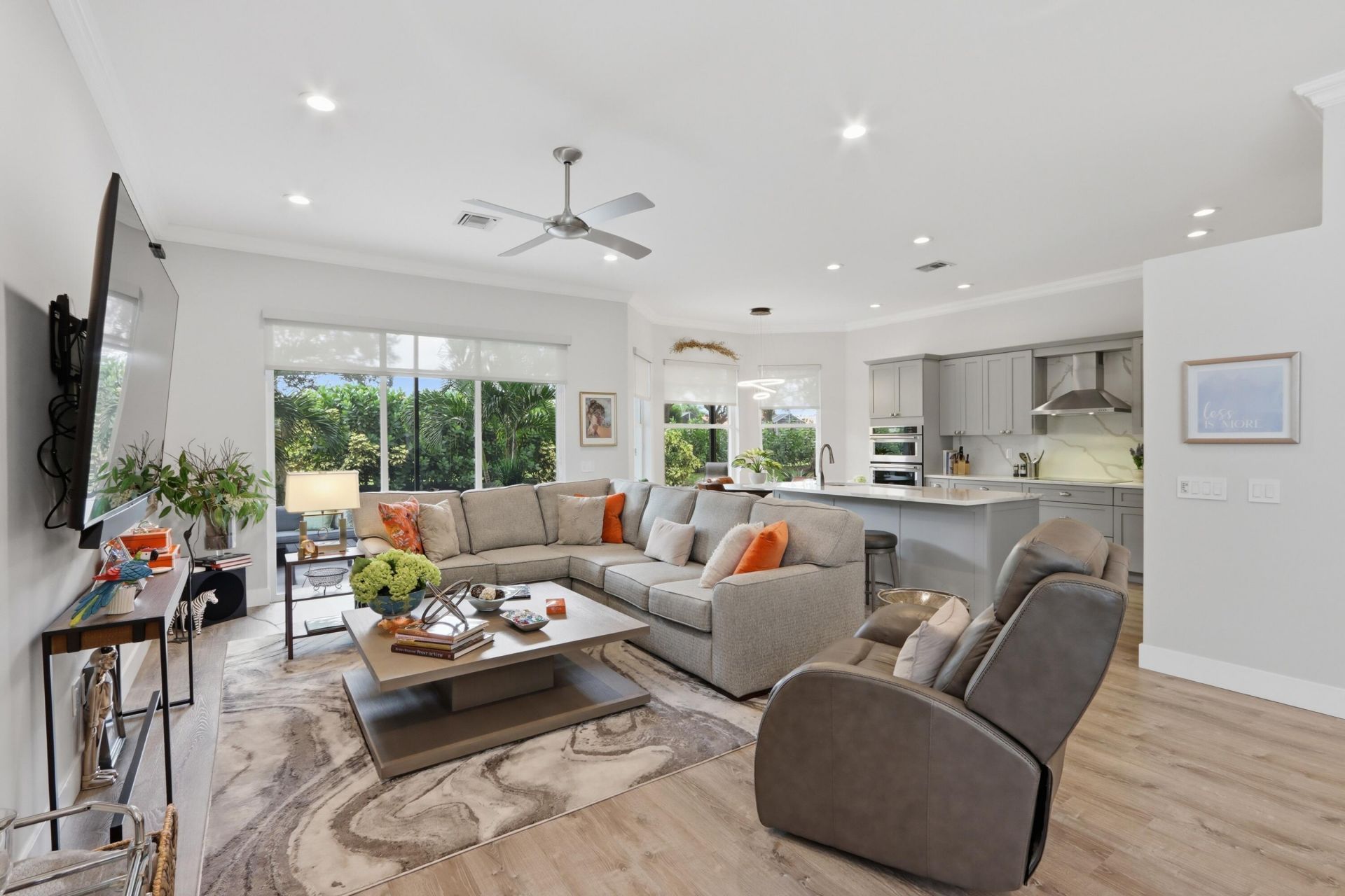 7318 Wailea Avenue, Boynton Beach, FL 33437 Photo