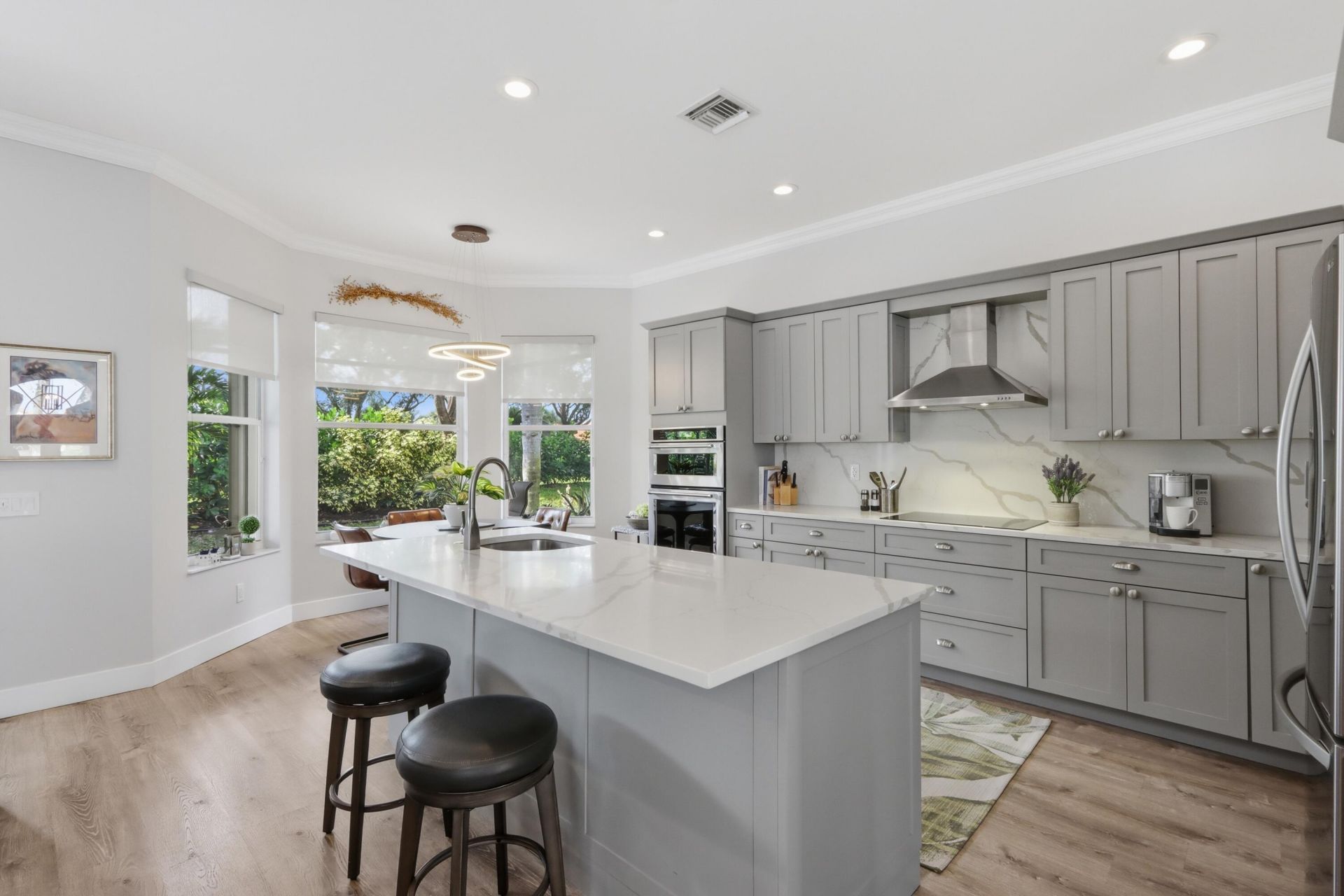 7318 Wailea Avenue, Boynton Beach, FL 33437 Photo