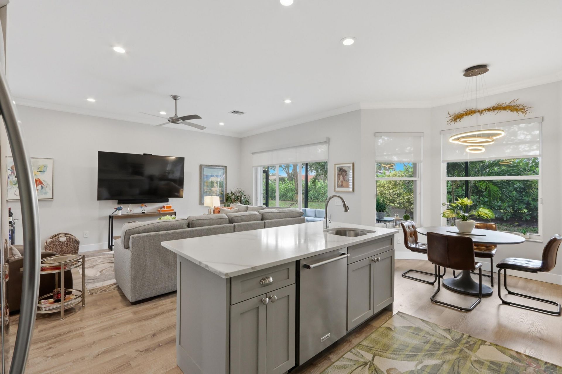 7318 Wailea Avenue, Boynton Beach, FL 33437 Photo
