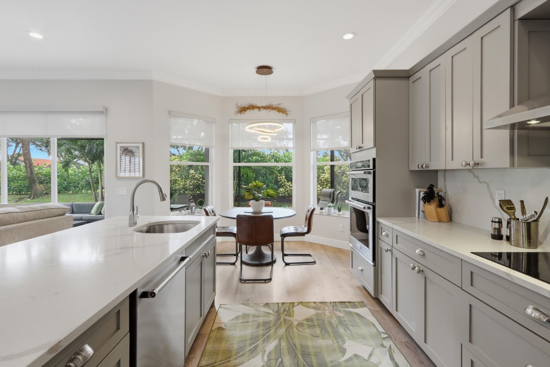 7318 Wailea Avenue, Boynton Beach, FL 33437 Photo