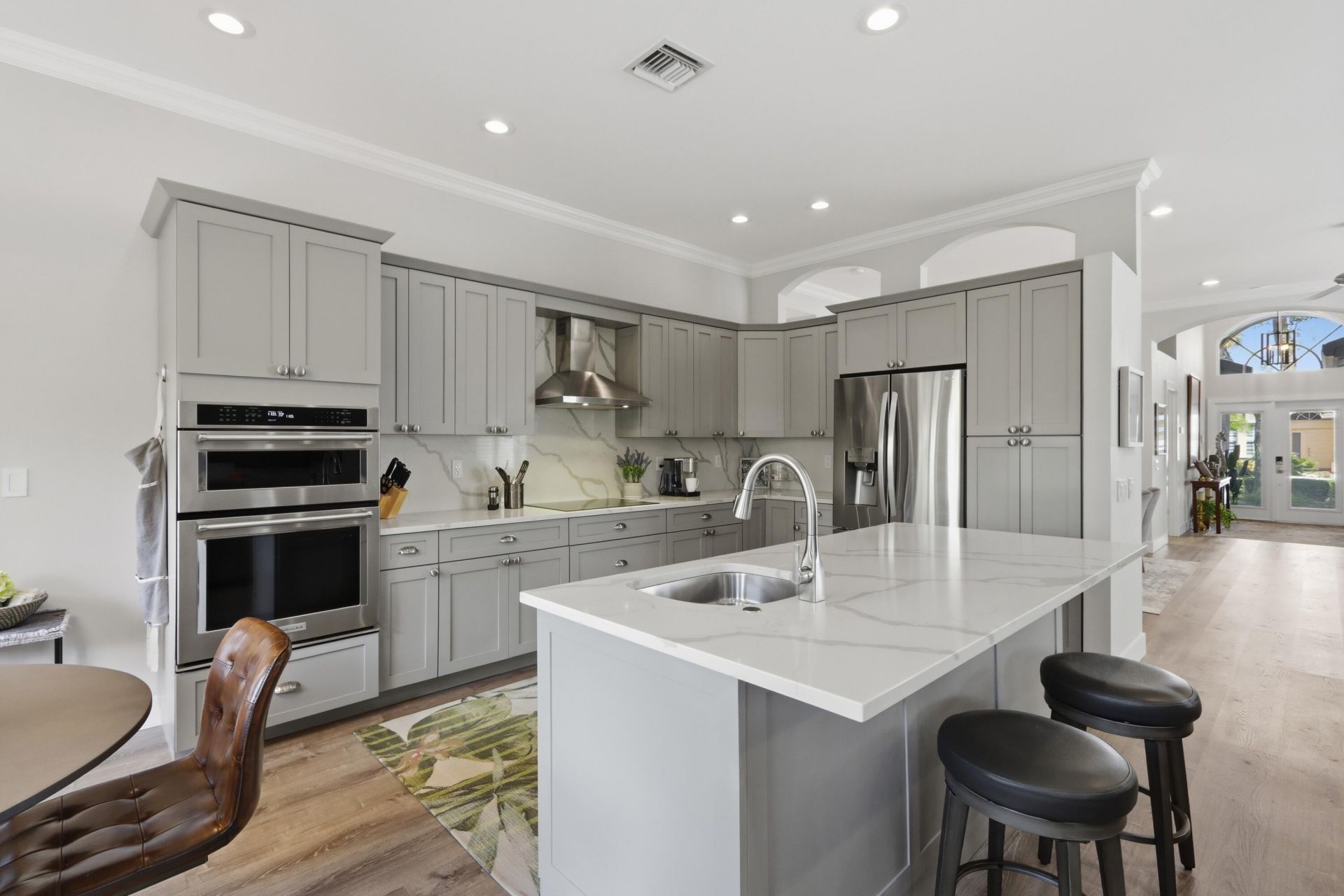 7318 Wailea Avenue, Boynton Beach, FL 33437 Photo
