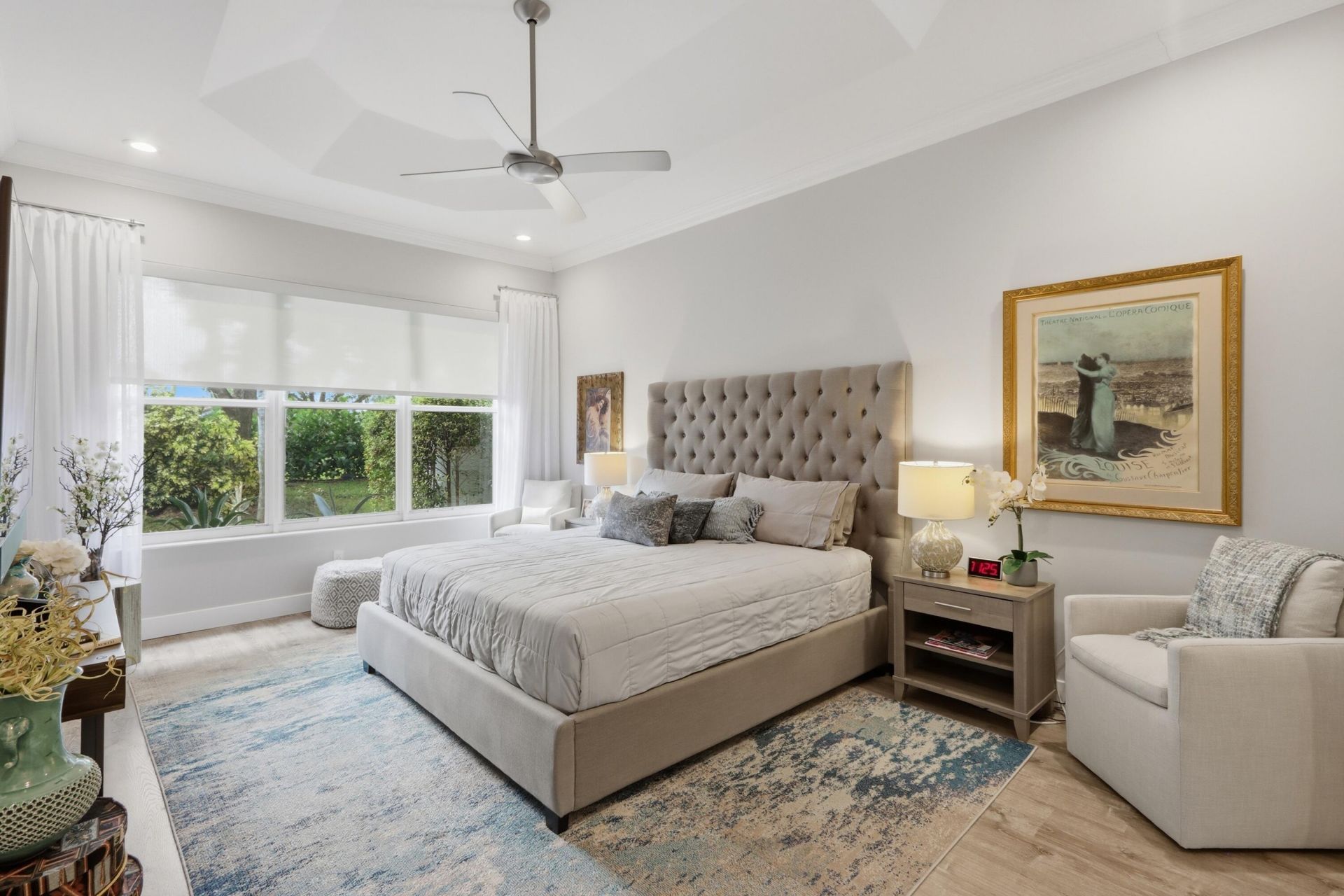 7318 Wailea Avenue, Boynton Beach, FL 33437 Photo