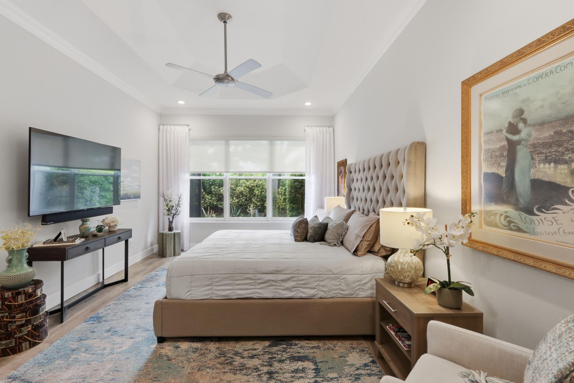 7318 Wailea Avenue, Boynton Beach, FL 33437 Photo