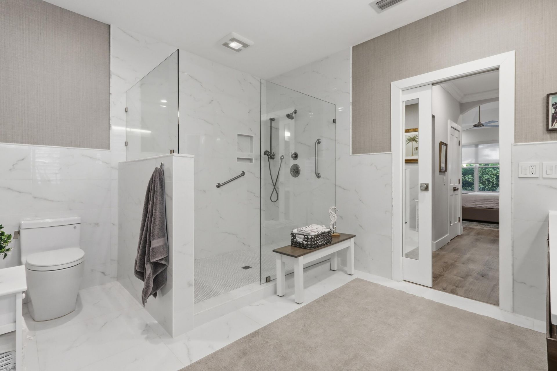 7318 Wailea Avenue, Boynton Beach, FL 33437 Photo