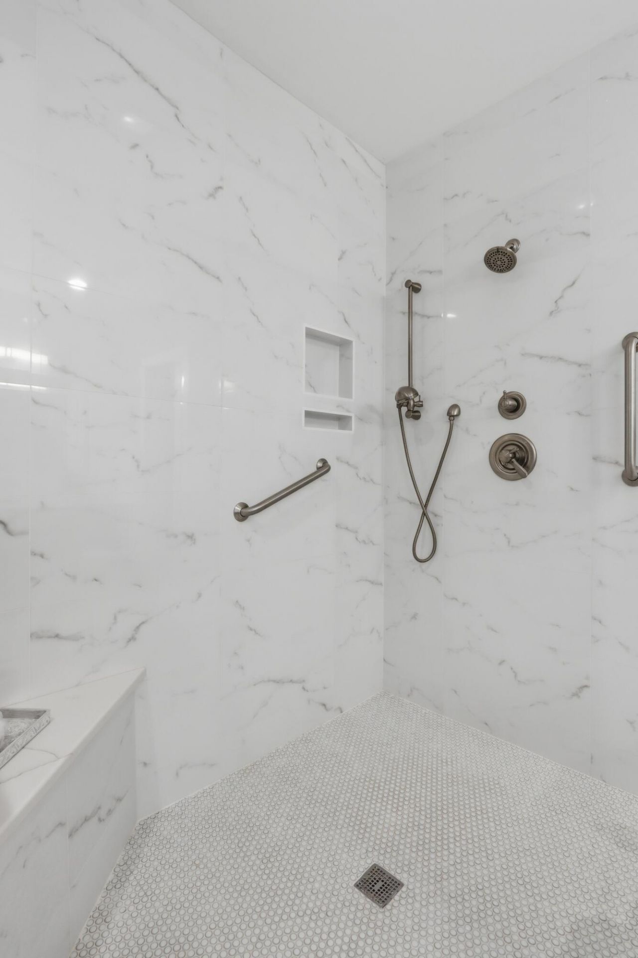 7318 Wailea Avenue, Boynton Beach, FL 33437 Photo