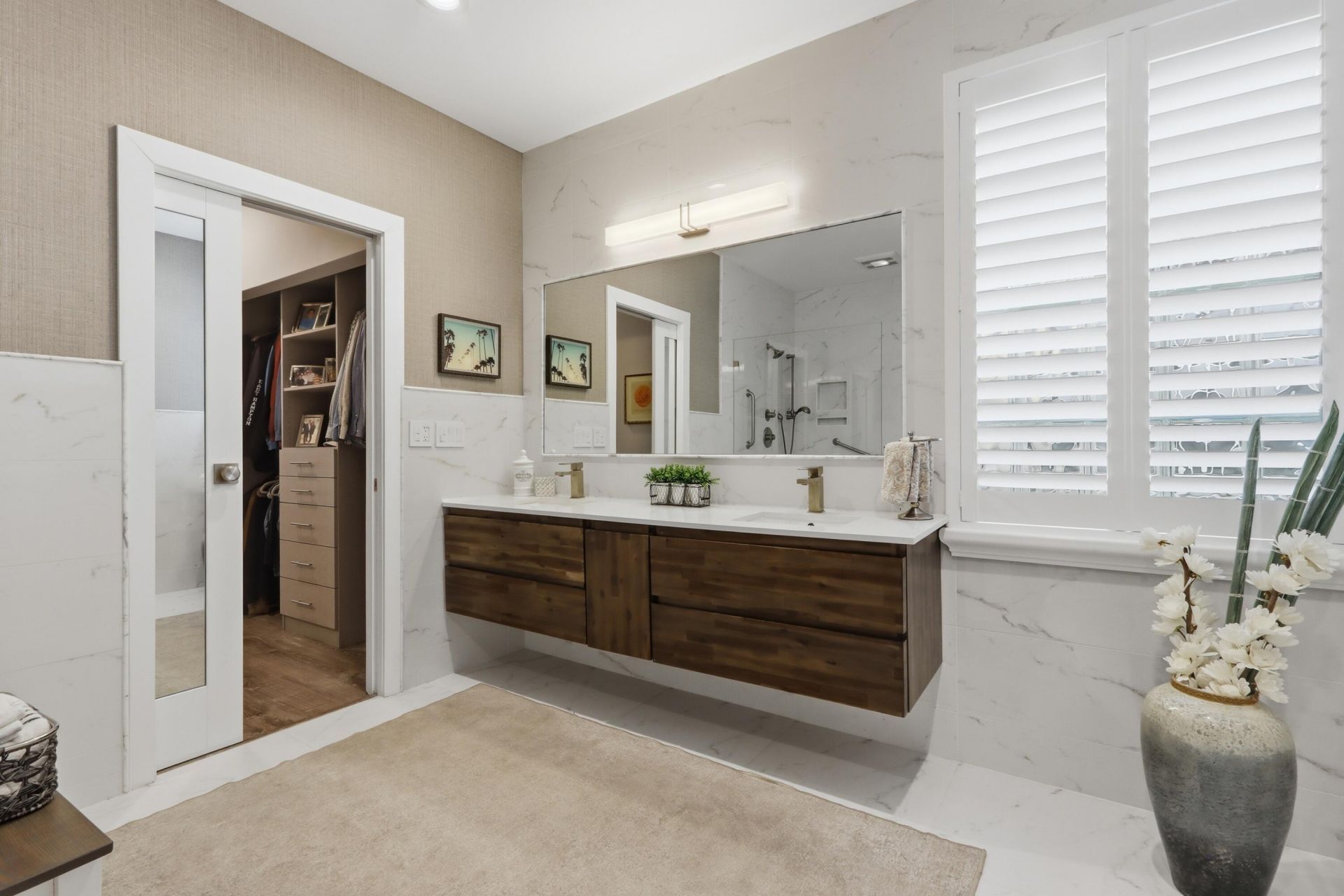 7318 Wailea Avenue, Boynton Beach, FL 33437 Photo