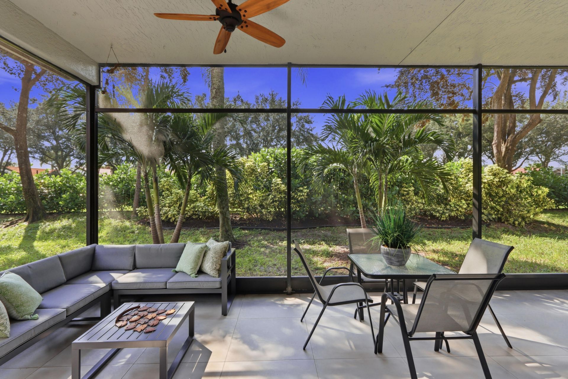 7318 Wailea Avenue, Boynton Beach, FL 33437 Photo