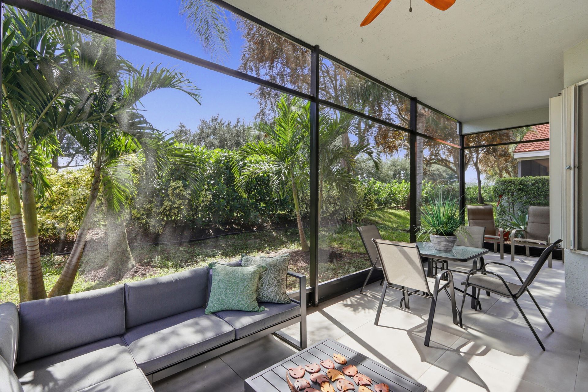7318 Wailea Avenue, Boynton Beach, FL 33437 Photo