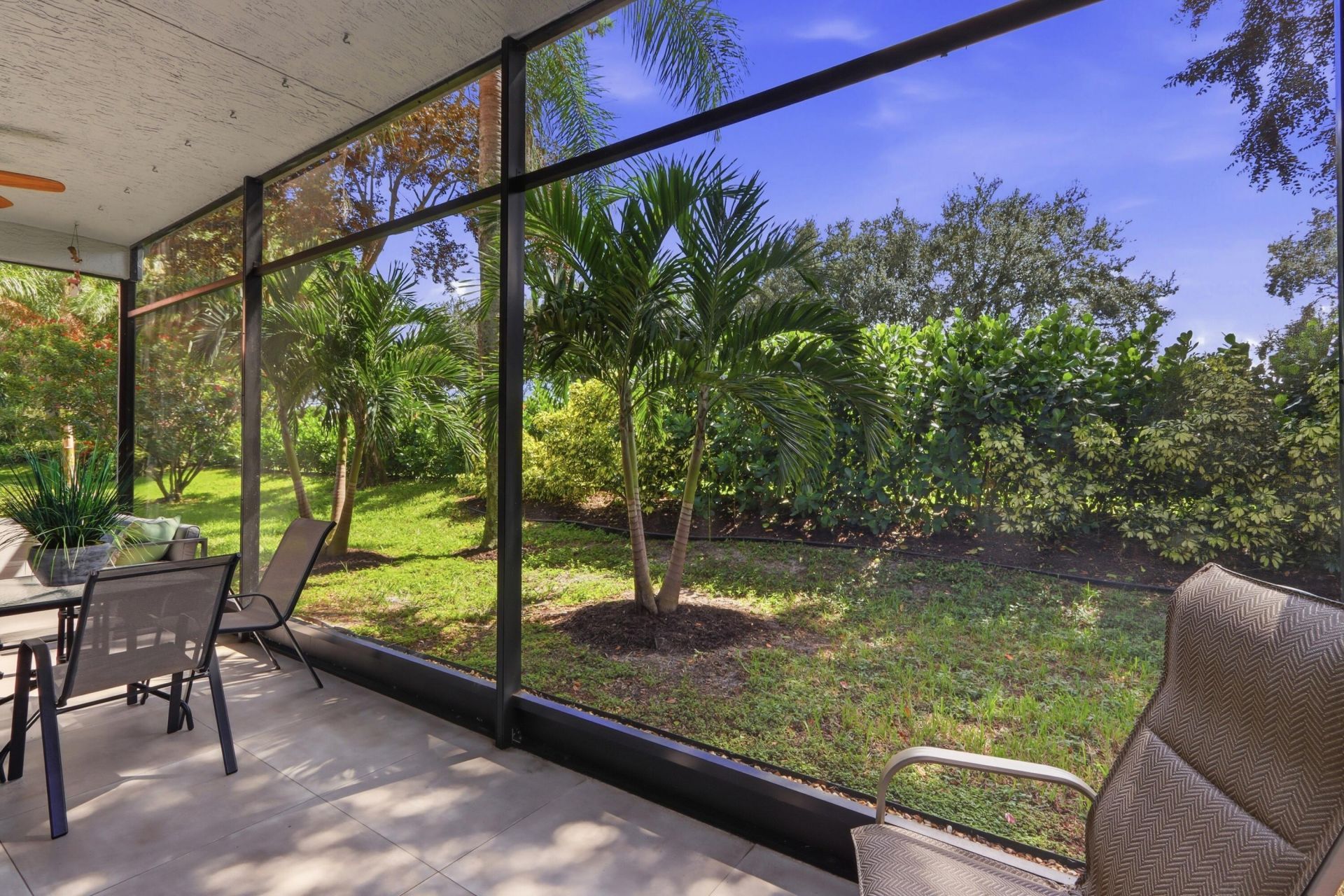 7318 Wailea Avenue, Boynton Beach, FL 33437 Photo