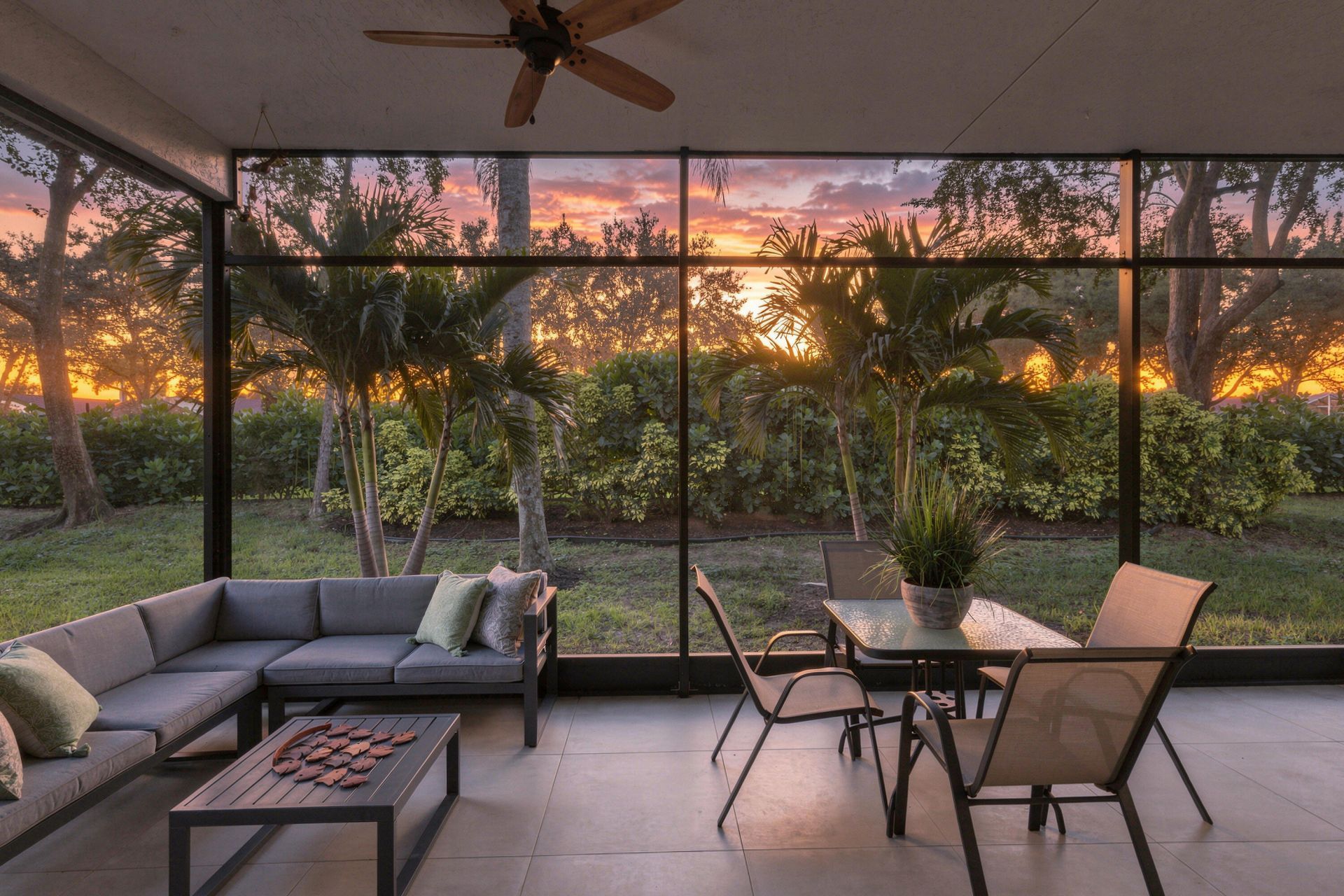 7318 Wailea Avenue, Boynton Beach, FL 33437 Photo