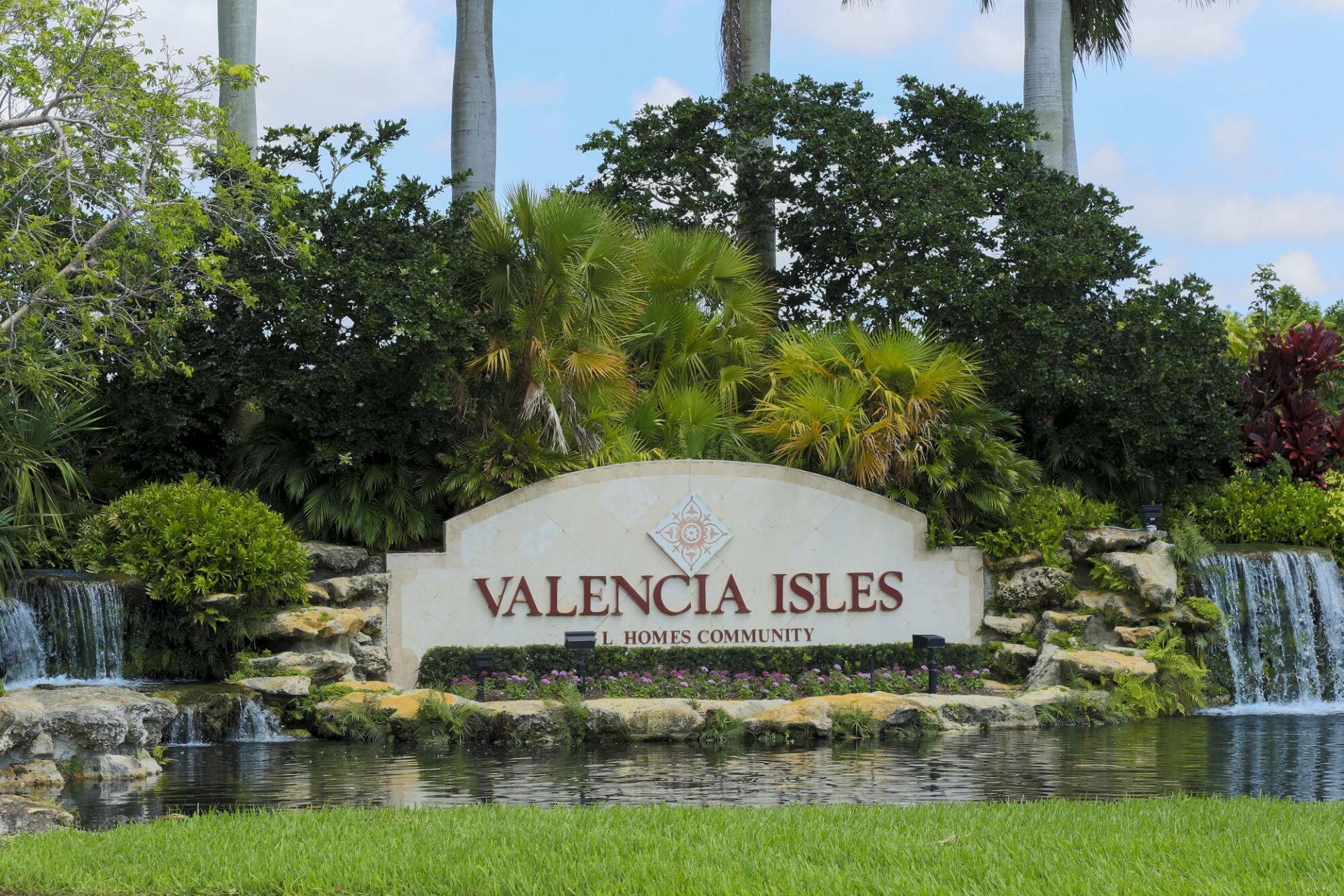 7318 Wailea Avenue, Boynton Beach, FL 33437 Photo