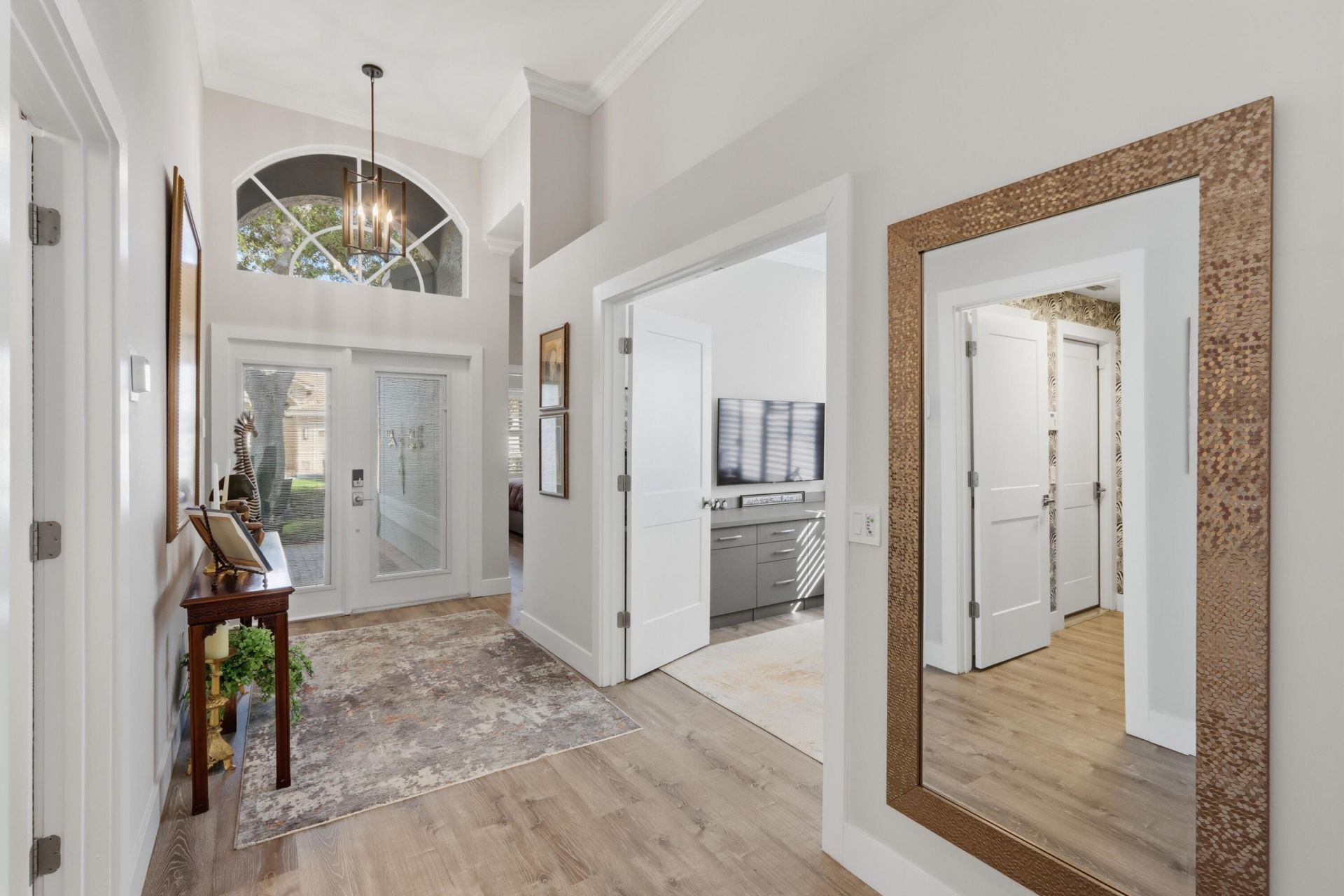 7318 Wailea Avenue, Boynton Beach, FL 33437 Photo