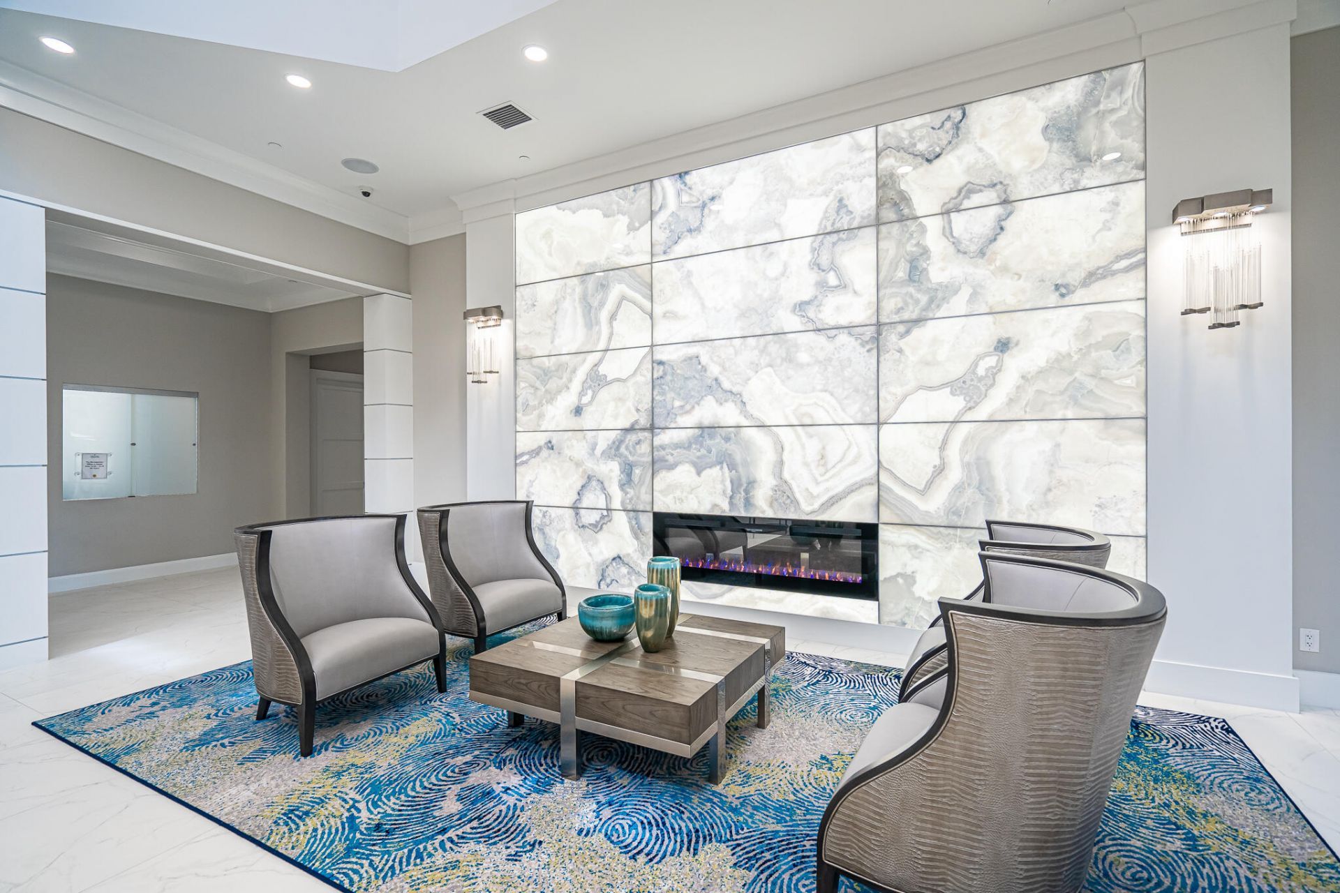 7318 Wailea Avenue, Boynton Beach, FL 33437 Photo