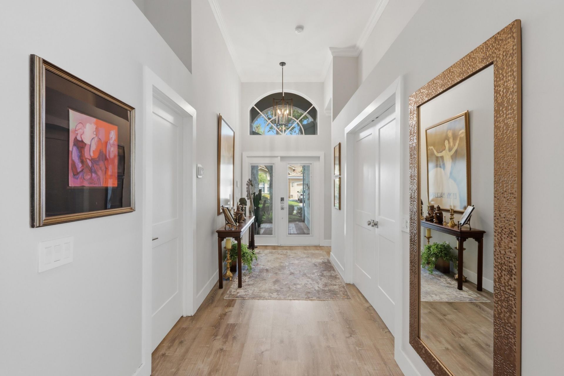 7318 Wailea Avenue, Boynton Beach, FL 33437 Photo