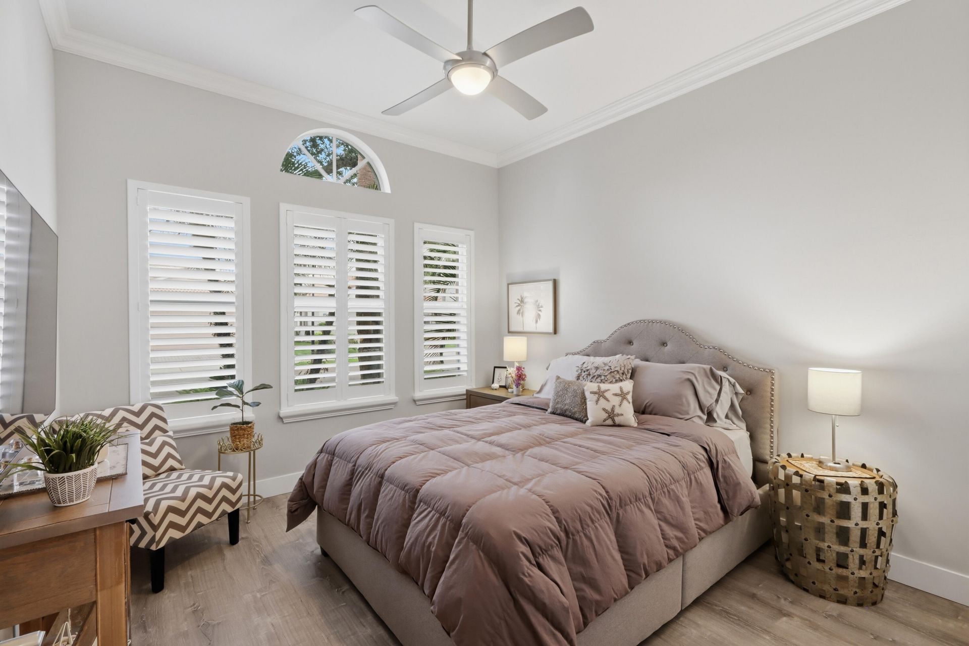 7318 Wailea Avenue, Boynton Beach, FL 33437 Photo