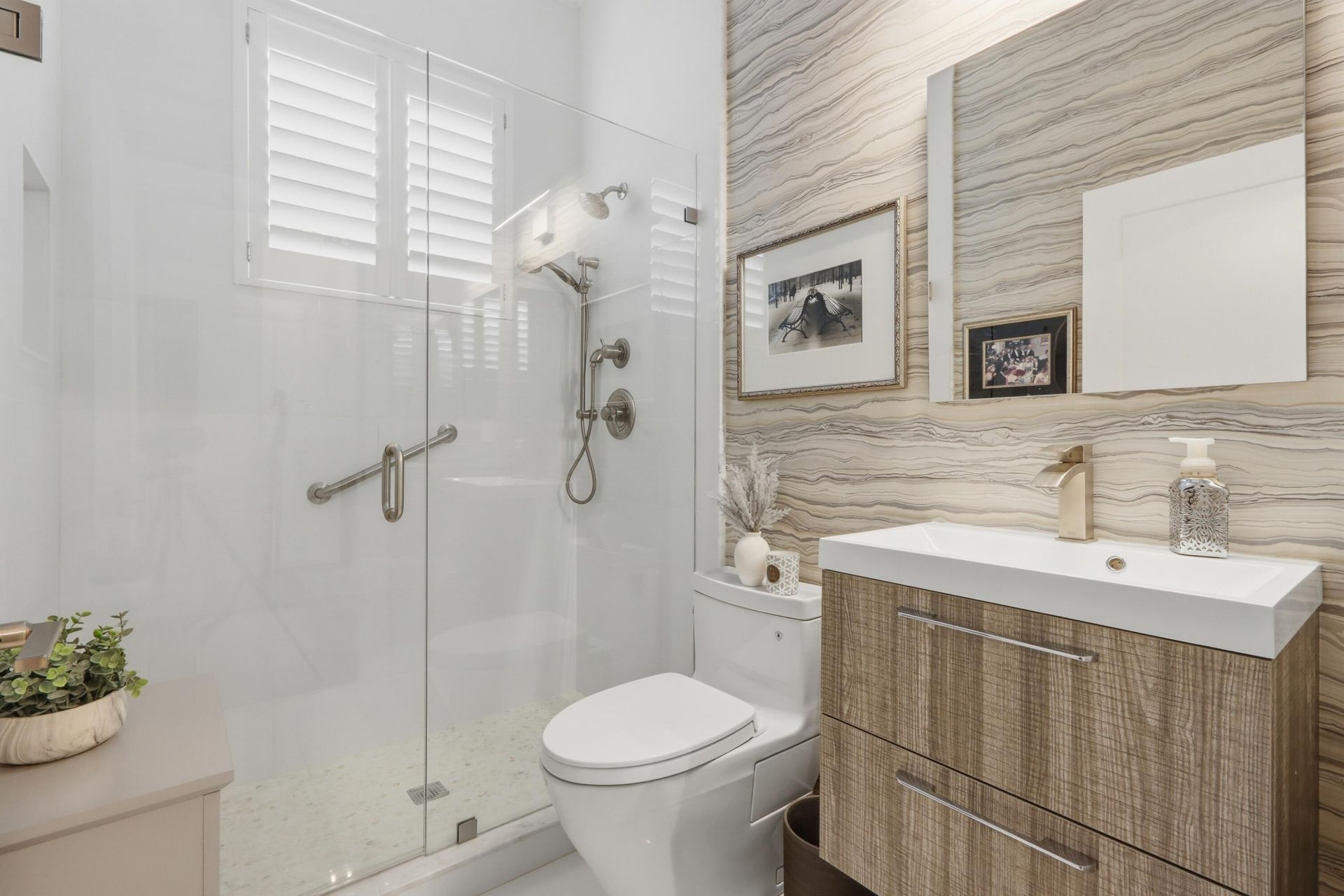 7318 Wailea Avenue, Boynton Beach, FL 33437 Photo