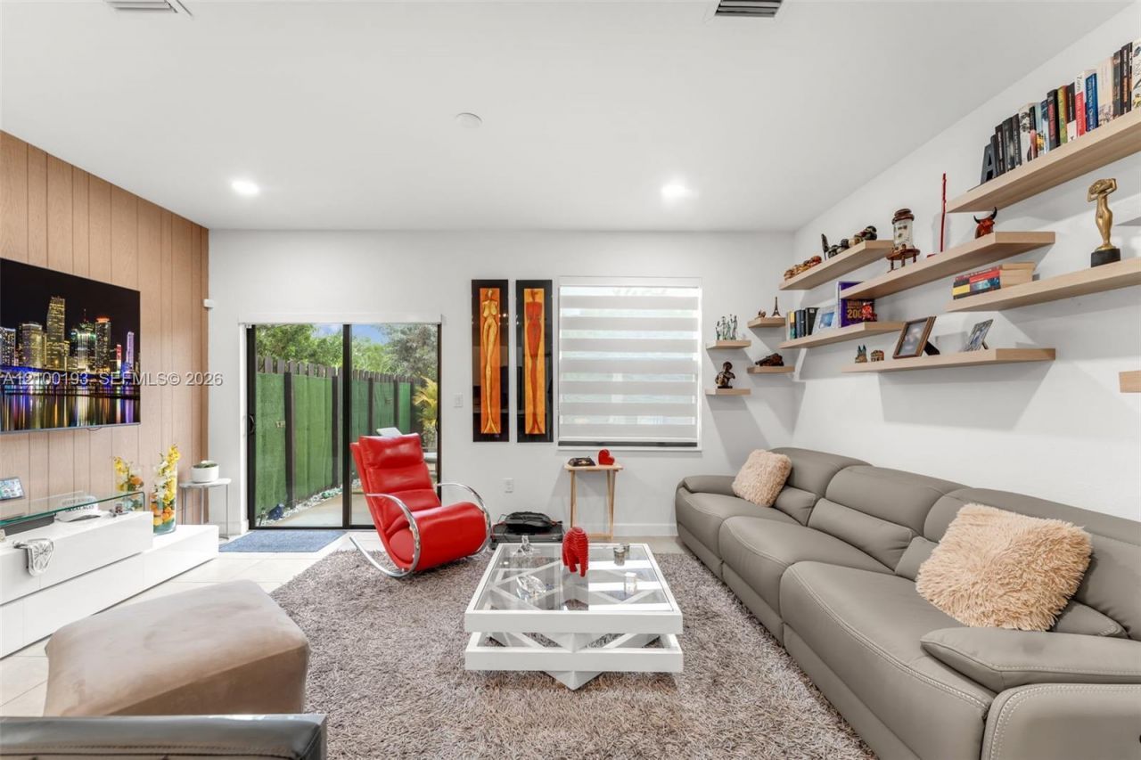 24649 SW 117th Path , Homestead, FL 33032 Photo