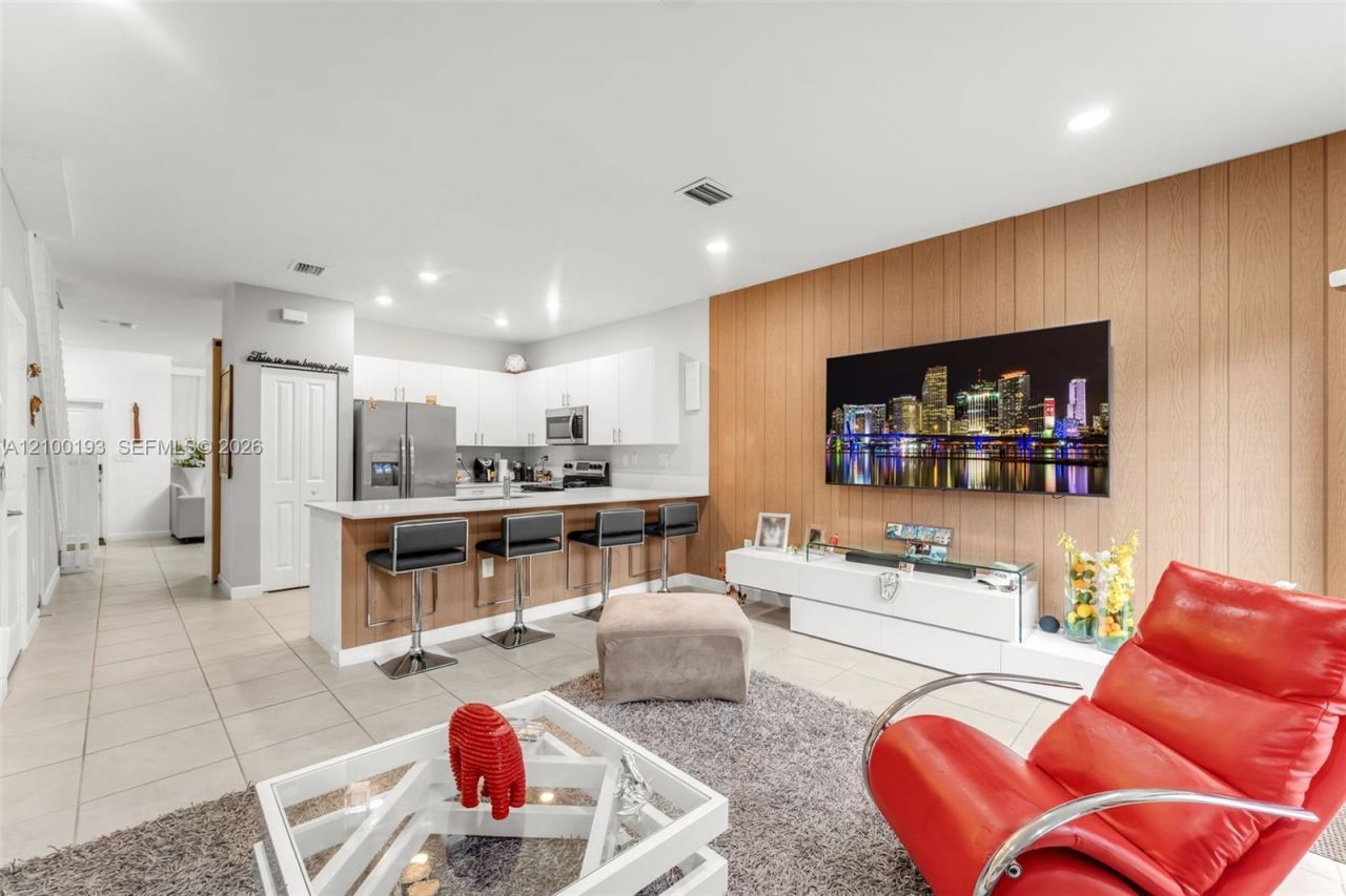 24649 SW 117th Path , Homestead, FL 33032 Photo