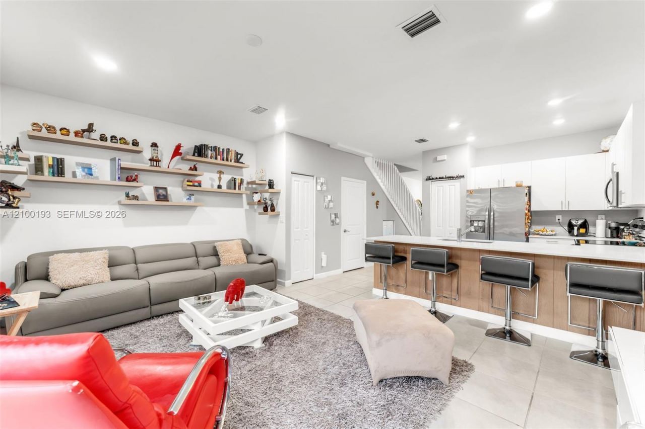 24649 SW 117th Path , Homestead, FL 33032 Photo