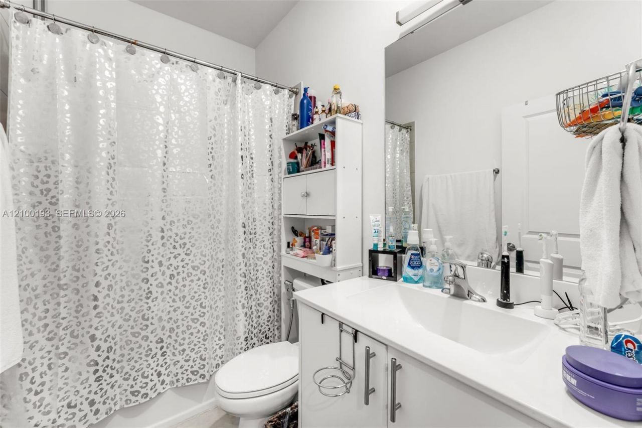 24649 SW 117th Path , Homestead, FL 33032 Photo