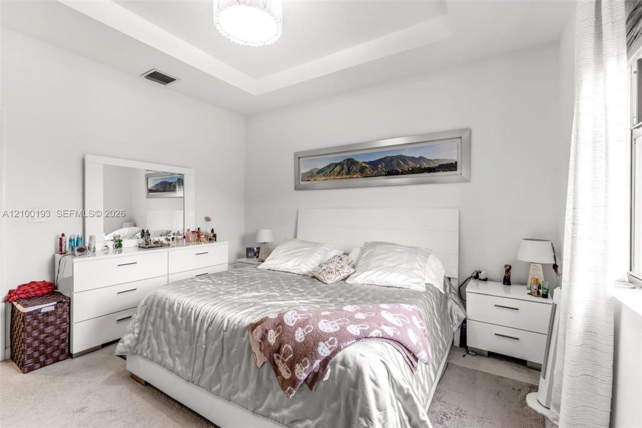24649 SW 117th Path , Homestead, FL 33032 Photo