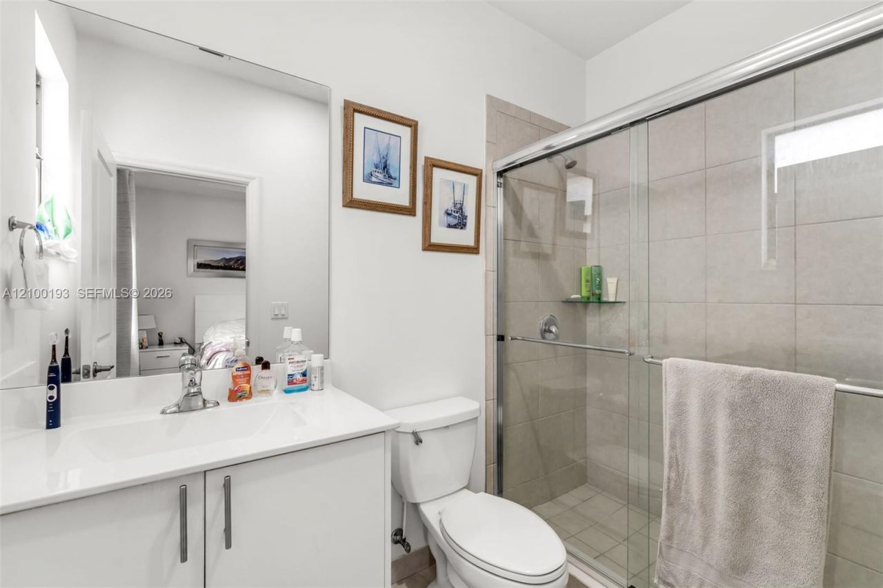 24649 SW 117th Path , Homestead, FL 33032 Photo