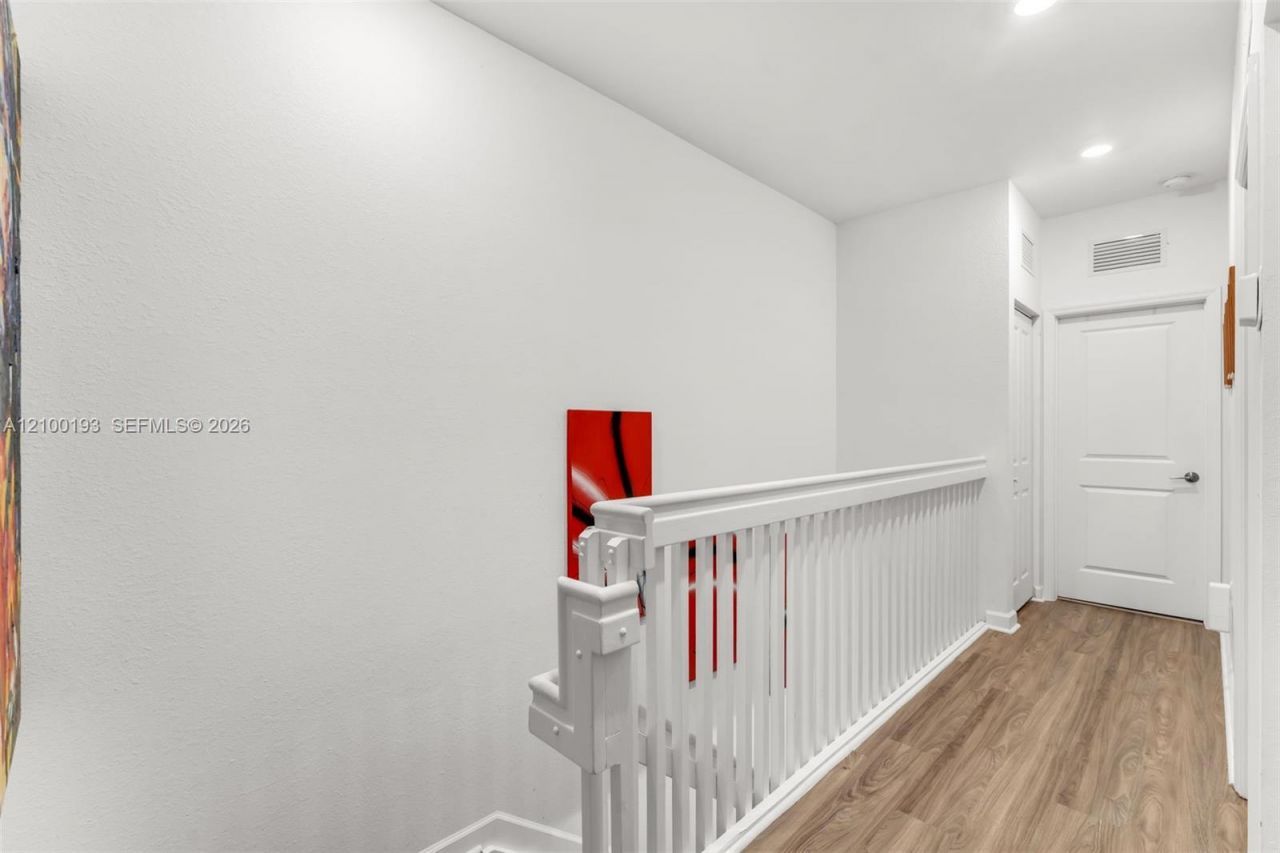 24649 SW 117th Path , Homestead, FL 33032 Photo