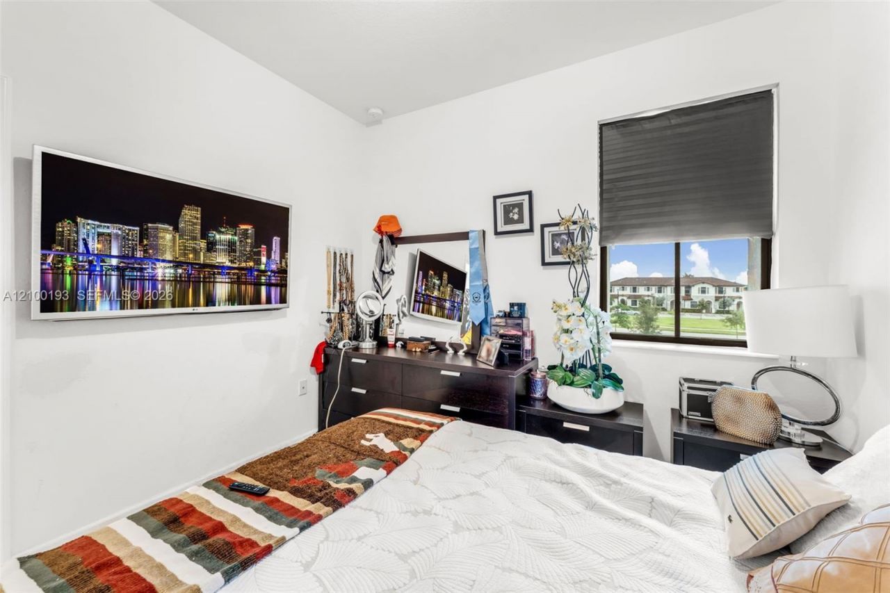 24649 SW 117th Path , Homestead, FL 33032 Photo