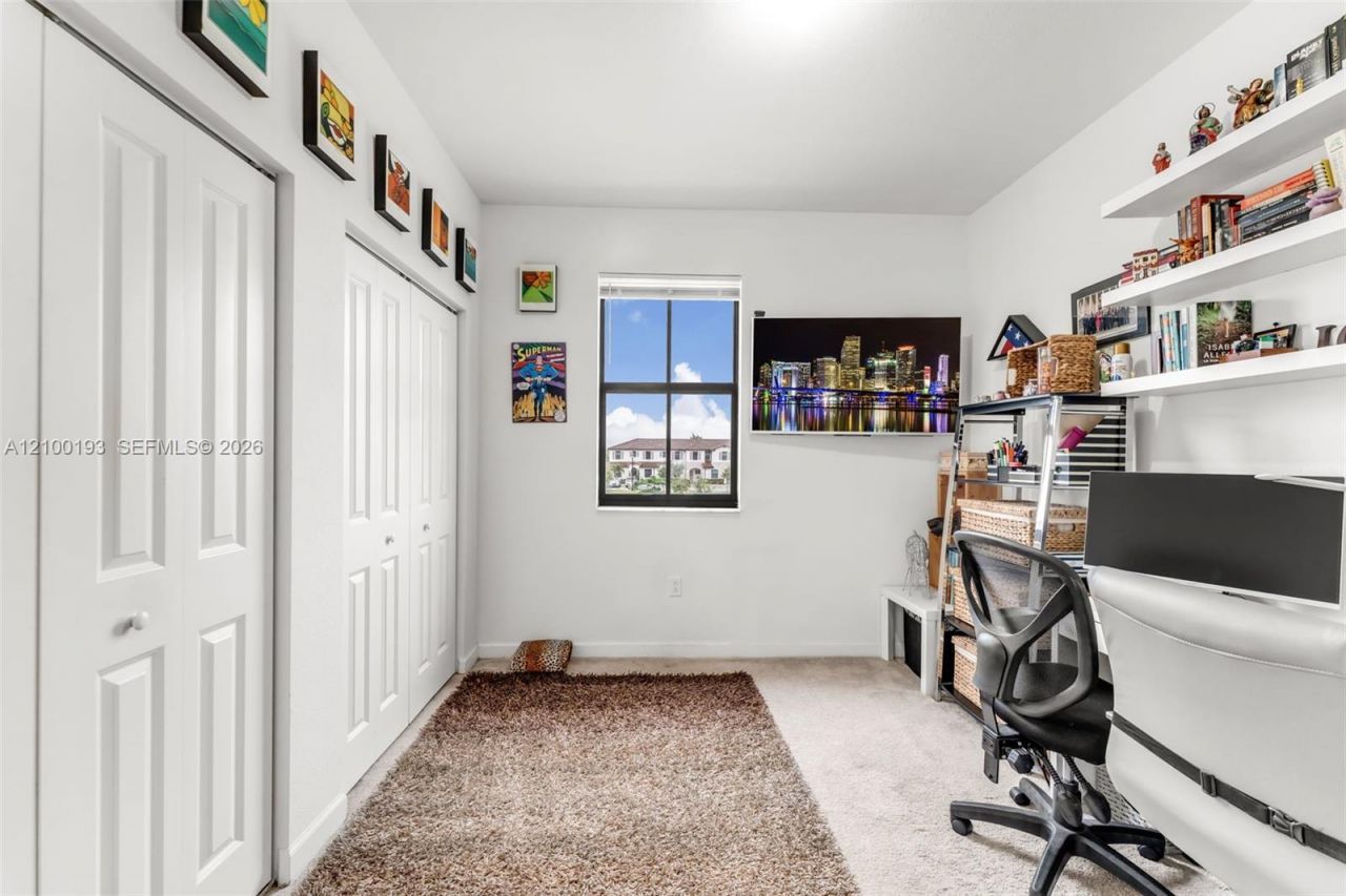 24649 SW 117th Path , Homestead, FL 33032 Photo