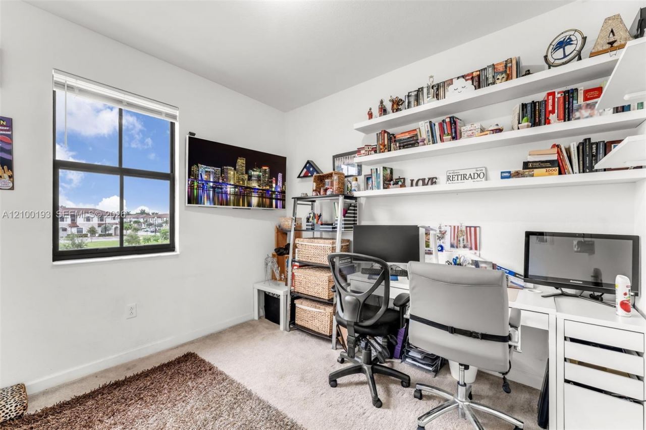 24649 SW 117th Path , Homestead, FL 33032 Photo