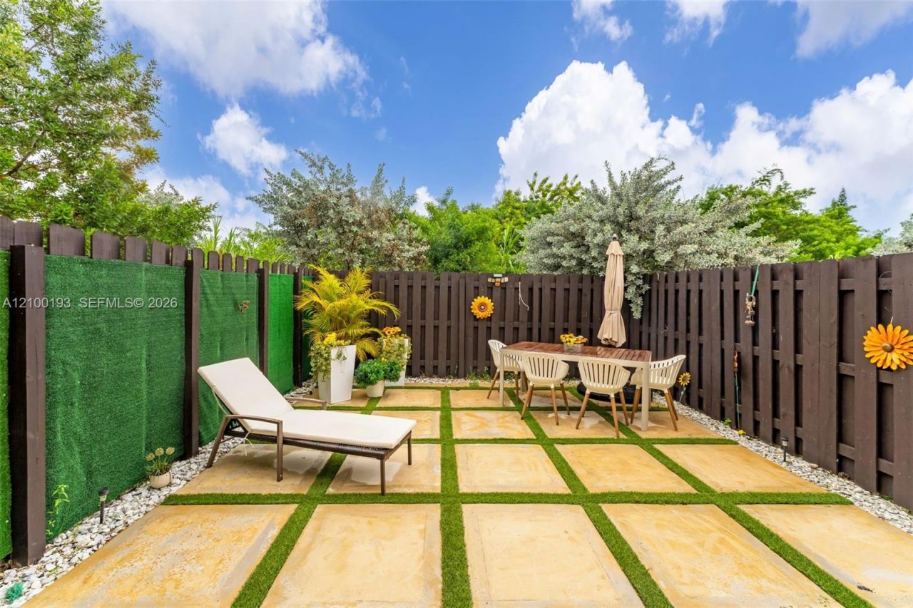 24649 SW 117th Path , Homestead, FL 33032 Photo