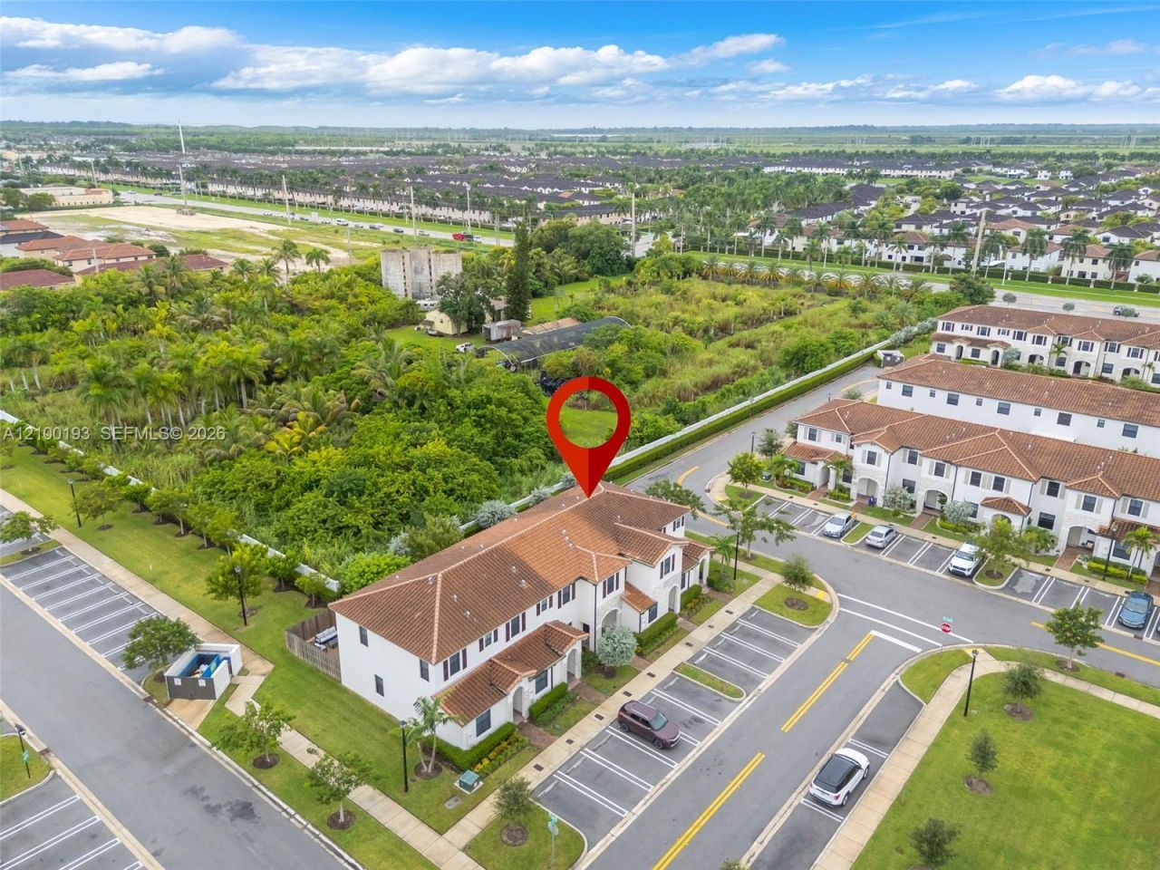 24649 SW 117th Path , Homestead, FL 33032 Photo