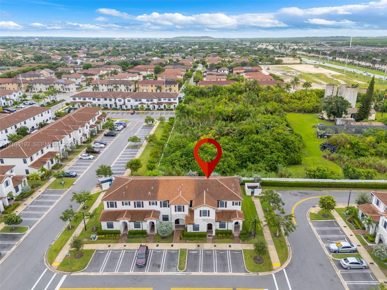 24649 SW 117th Path , Homestead, FL 33032 Photo