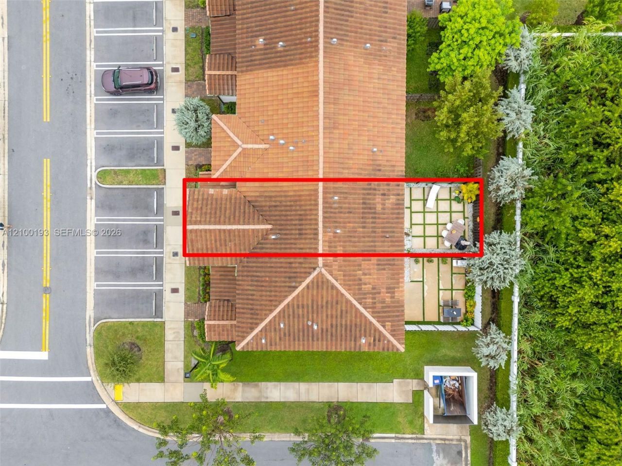 24649 SW 117th Path , Homestead, FL 33032 Photo