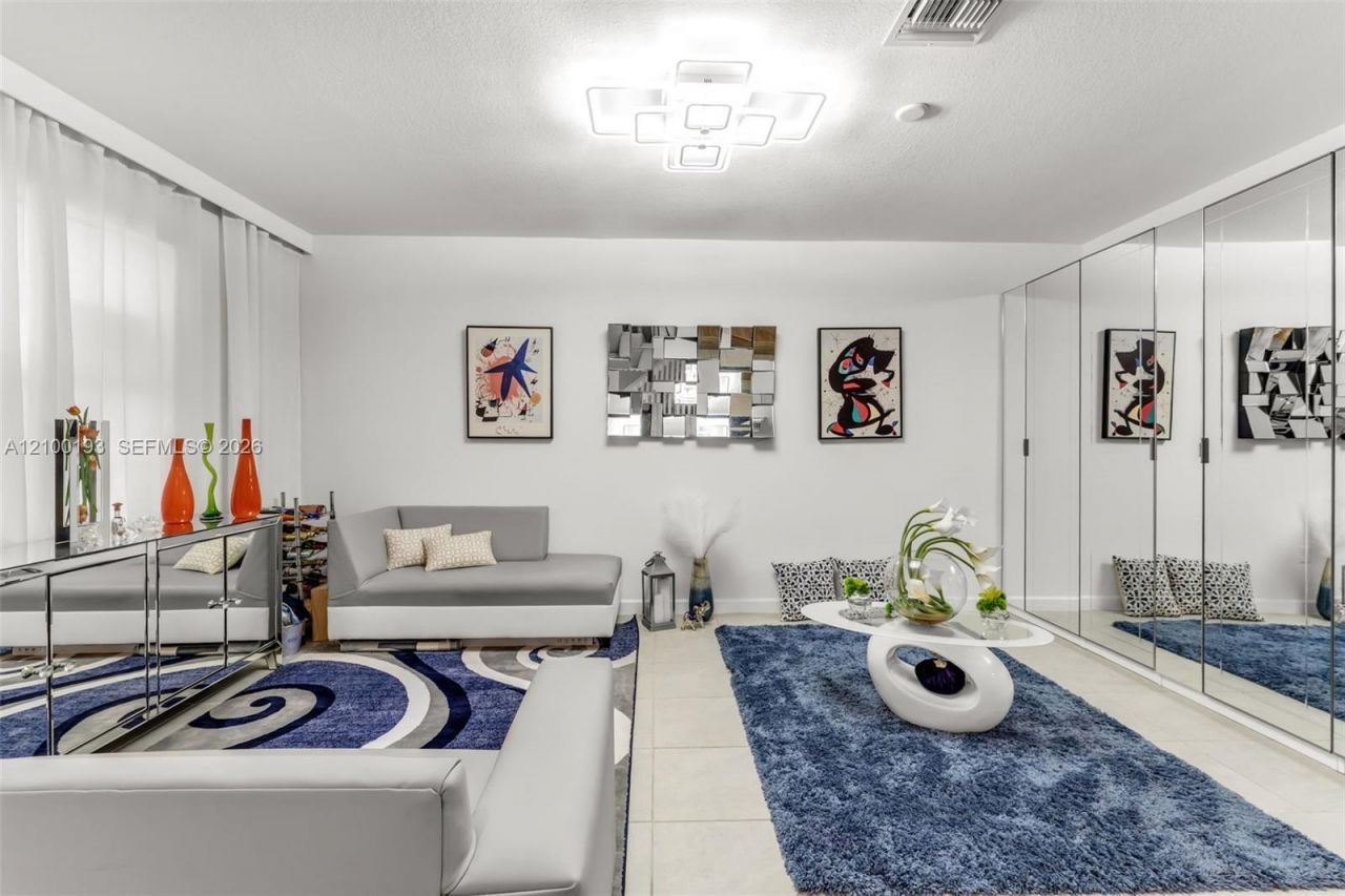 24649 SW 117th Path , Homestead, FL 33032 Photo