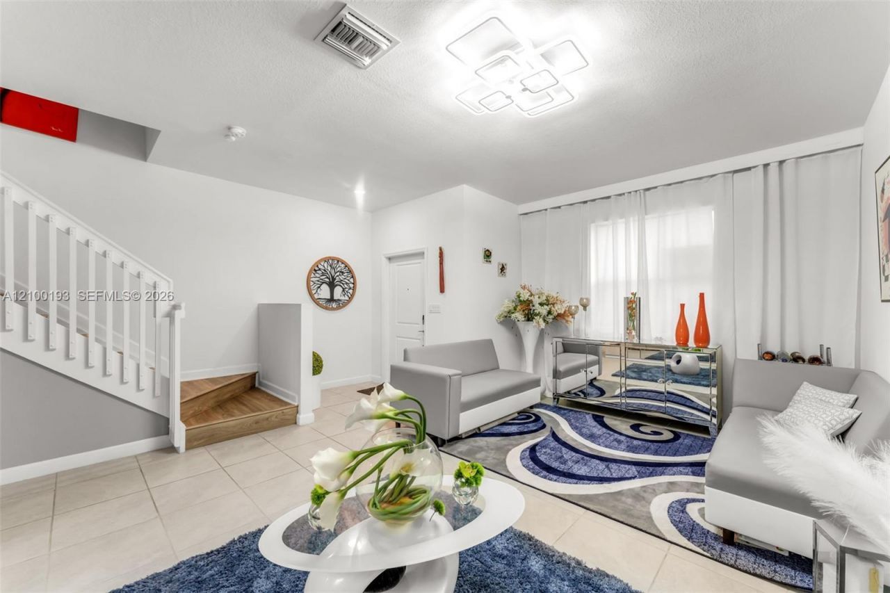 24649 SW 117th Path , Homestead, FL 33032 Photo