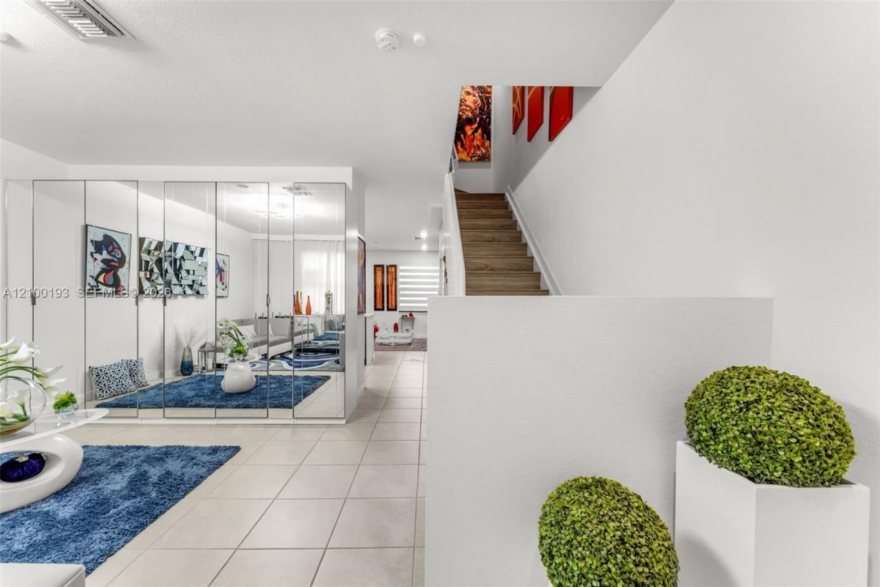 24649 SW 117th Path , Homestead, FL 33032 Photo