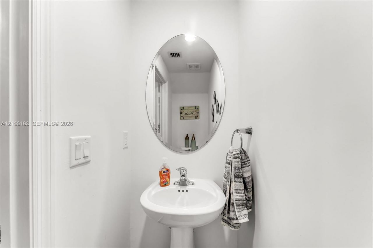 24649 SW 117th Path , Homestead, FL 33032 Photo